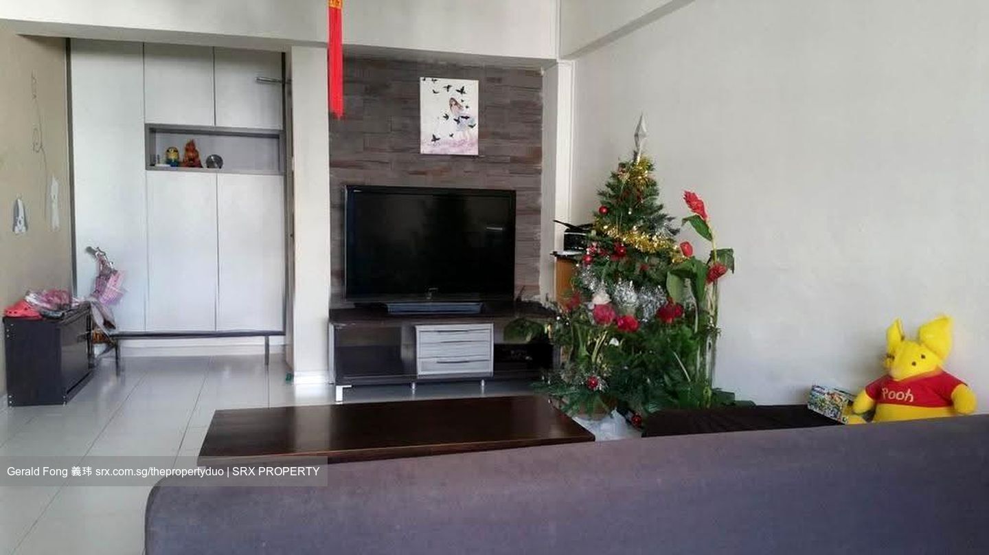 Blk 601 Jurong West Street 62 (Jurong West), HDB Executive #611946861